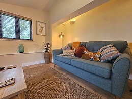 Lovely 1-bed Cottage in Mendlesham Green
