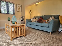 Lovely 1-bed Cottage in Mendlesham Green
