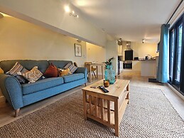 Lovely 1-bed Cottage in Mendlesham Green