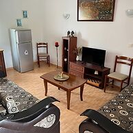 VILA ROZE KSAMIL ALBANIA