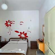 VILA ROZE KSAMIL ALBANIA