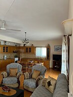 VILA ROZE KSAMIL ALBANIA