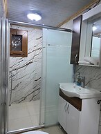 Ayder Wooden Rooms