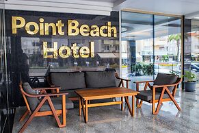 Point Beach Hotel