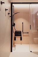 Green Hill Gdynia Orlowo