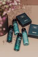 Green Hill Gdynia Orlowo