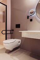 Green Hill Gdynia Orlowo