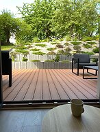 Green Hill Gdynia Orlowo