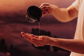 Green Hill Gdynia Orlowo