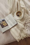 Green Hill Gdynia Orlowo