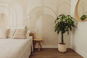 Green Hill Gdynia Orlowo