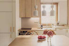 Green Hill Gdynia Orlowo