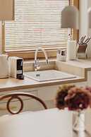 Green Hill Gdynia Orlowo