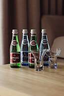 Green Hill Gdynia Orlowo