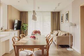 Green Hill Gdynia Orlowo