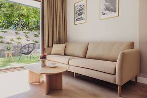 Green Hill Gdynia Orlowo