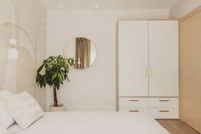 Green Hill Gdynia Orlowo