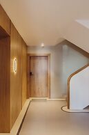 Green Hill Gdynia Orlowo