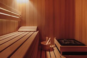 Green Hill Gdynia Orlowo