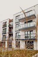 Green Hill Gdynia Orlowo