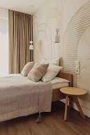 Green Hill Gdynia Orlowo