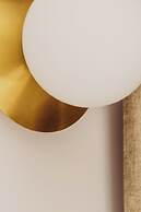 Green Hill Gdynia Orlowo