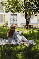 Green Hill Gdynia Orlowo