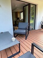 Green Hill Gdynia Orlowo