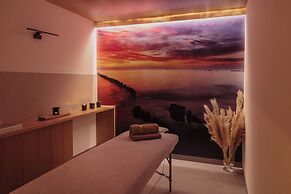 Green Hill Gdynia Orlowo