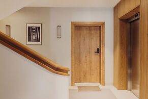 Green Hill Gdynia Orlowo