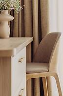 Green Hill Gdynia Orlowo