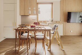 Green Hill Gdynia Orlowo