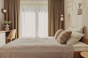 Green Hill Gdynia Orlowo