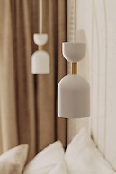 Green Hill Gdynia Orlowo