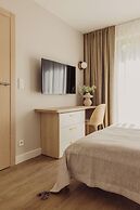 Green Hill Gdynia Orlowo