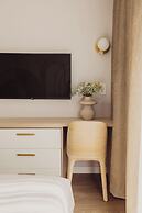 Green Hill Gdynia Orlowo