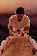 Green Hill Gdynia Orlowo