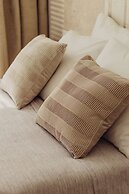 Green Hill Gdynia Orlowo