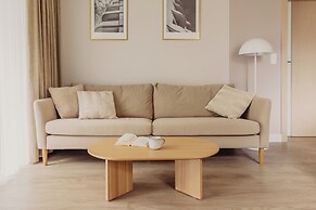 Green Hill Gdynia Orlowo