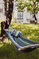 Green Hill Gdynia Orlowo