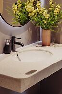 Green Hill Gdynia Orlowo