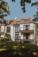 Green Hill Gdynia Orlowo