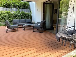 Green Hill Gdynia Orlowo