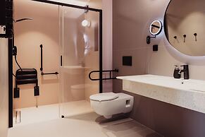 Green Hill Gdynia Orlowo