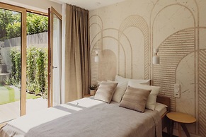 Green Hill Gdynia Orlowo