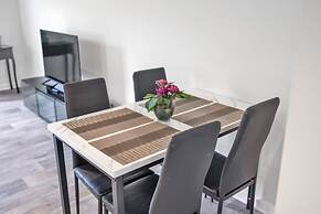 Cozy Luray Townhome Getaway 3 Bedroom Townhouse by RedAwning