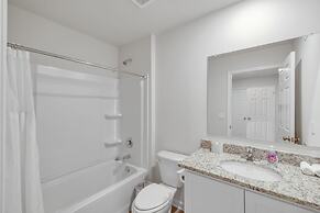 Cozy Luray Townhome Getaway 3 Bedroom Townhouse by RedAwning