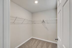 Cozy Luray Townhome Getaway 3 Bedroom Townhouse by RedAwning