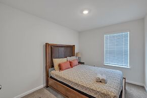 Cozy Luray Townhome Getaway 3 Bedroom Townhouse by RedAwning