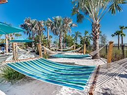 Paradise Point At Windsor Island Resort Orlando By Shine Villas 10 Bed